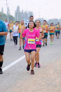 BIB: 17485
                            <button type="button" onclick="openModal(7961742)" class="btn btn-primary btn-sm float-right btn-popup" data-toggle="modal" data-target=".modal-high-quality">
                        <i class="fas fa-shopping-cart"></i> Add to Cart
                    </button>
                                            <button type="button" onclick="isThisMe(7961742, true)" class="btn btn-success btn-sm float-right btn-popup btn-isme hidden" data-toggle="tooltip" data-placement="bottom" title="นี่คือรูปของคุณใช่ไหม คลิกที่นี่เพื่อเอาเข้าอัลบั้ม">
                        <i class="fas fa-plus"></i> Add to album
                    </button>
                    <button type="button" onclick="isThisMe(7961742, false)" class="btn btn-warning btn-sm float-right btn-popup btn-isnotme hidden">
                        <i class="fas fa-ban"></i> Remove from album
                    </button>